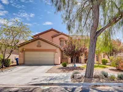 7916 Flat Creek St Las Vegas, NV 89131