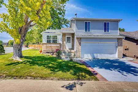 420 Greenway Ln Broomfield, CO 80020