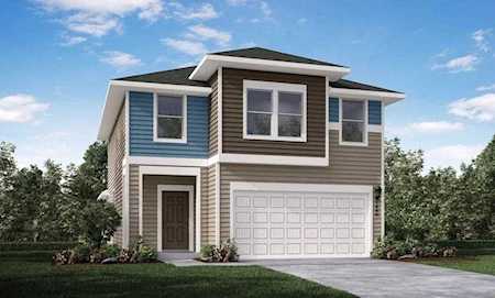 15704 Singh DR Austin, TX 78728