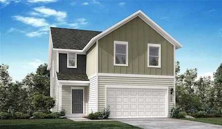 15700 Singh DR Austin, TX 78728