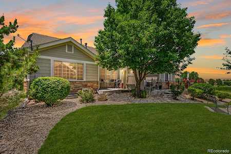 13738 Rock Point #101 Broomfield, CO 80023