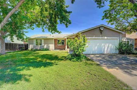 1077 E 6th Circle Broomfield, CO 80020
