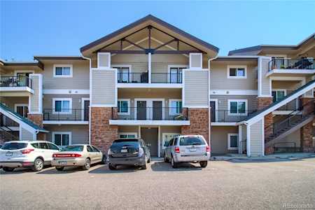 1401 W 85th Ave #E103 Federal Heights, CO 80260