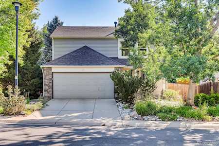 640 Parthenon Ct Lafayette, CO 80026