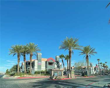 8600 W Charleston Blvd #2189 Las Vegas, NV 89117