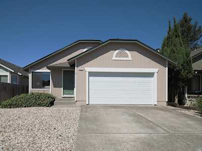 7417 Maximillian Place Rohnert Park, CA 94928