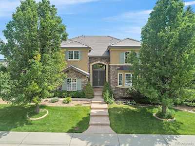 19774 E Fair Place Aurora, CO 80016