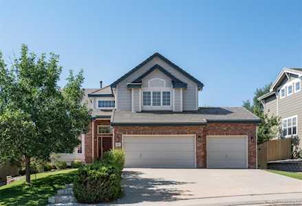 520 S Snowmass Circle Superior, CO 80027