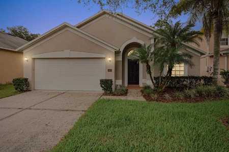 3907 Andover Cay Blvd Orlando, FL 32825