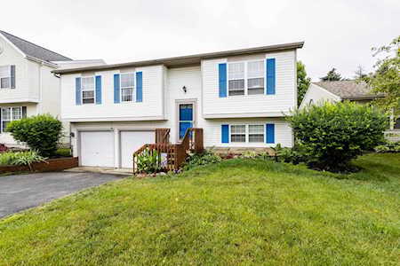 5769 Sundial Drive Galloway, OH 43119