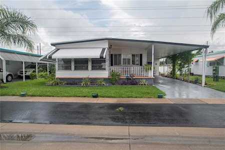 263 Dixie Ln Tarpon Springs, FL 34689