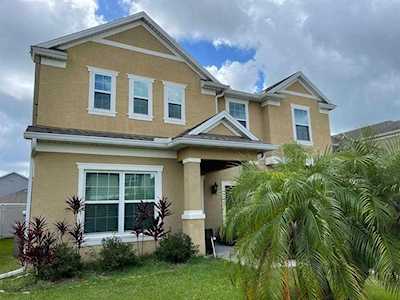 830 Maumee St Orlando, FL 32828