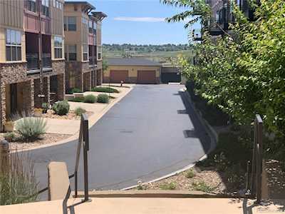 13456 Via Varra #316 Broomfield, CO 80020