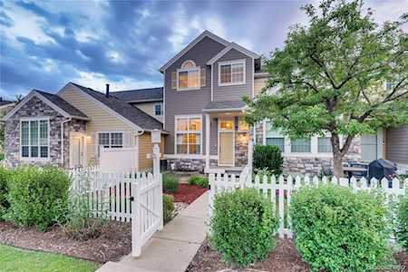 5075 Ladies Tresses Place Broomfield, CO 80023