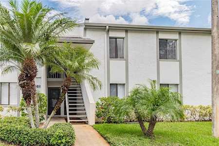 268 Cypress Ln #268 Oldsmar, FL 34677