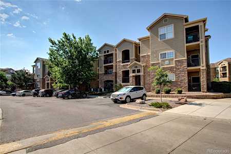 17346 Nature Walk Trl #303 Parker, CO 80134