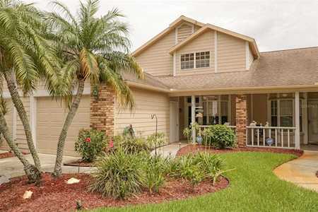 6535 Cabbage Ln New Port Richey, FL 34653