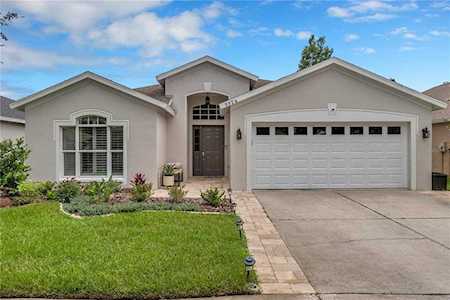 9924 Stockbridge Dr Tampa, FL 33626