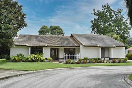 257 Donegal Ct Altamonte Springs, FL 32714