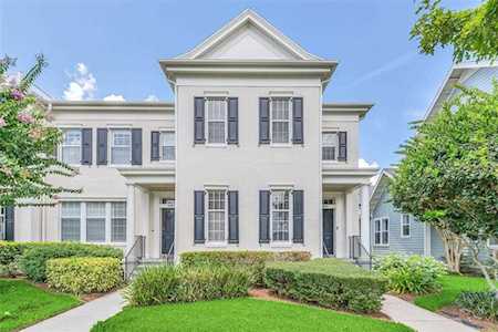 3883 Ethan Ln Orlando, FL 32814
