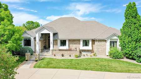 14142 Lexington Circle Westminster, CO 80023