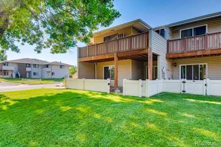 1850 Chalcis Dr #B37 Lafayette, CO 80026