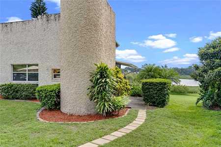 1039 Encourte GREEN Apopka, FL 32712