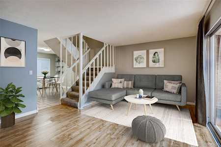 3009 Madison Ave #110M Boulder, CO 80303