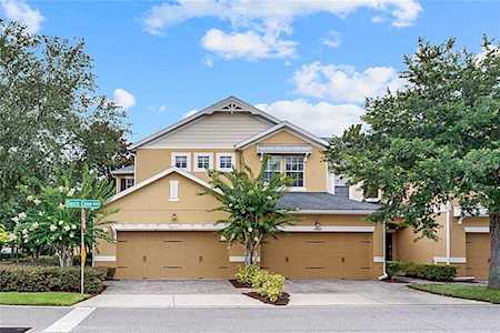 14200 Oasis Cove Blvd #3301 Windermere, FL 34786