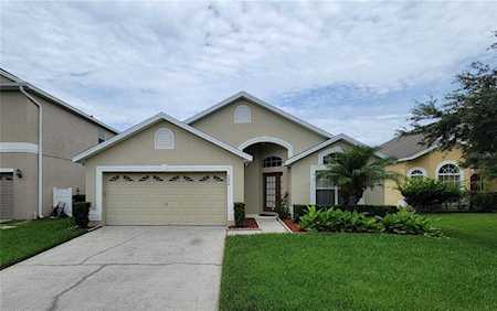 5374 Florence Harbor Dr. Orlando, FL 32829