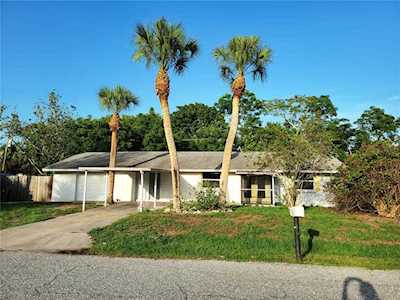112 E Marland Ct Nokomis, FL 34275