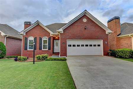 2050 Stockton Walk Ln Snellville, GA 30078