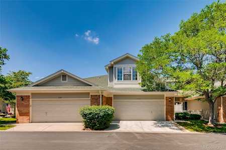 2540 S Tucson Way Aurora, CO 80014