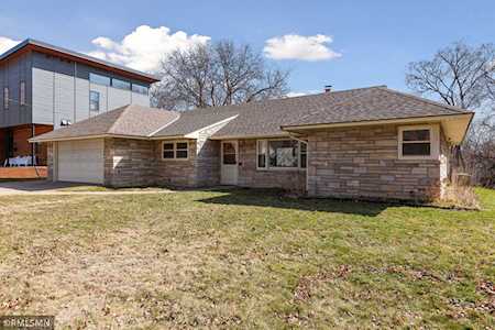 5843 Clinton Avenue Minneapolis, MN 55419
