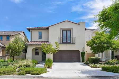 133 Port Irvine, CA 92618