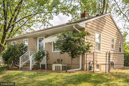 1594 Albemarle Street Saint Paul, MN 55117