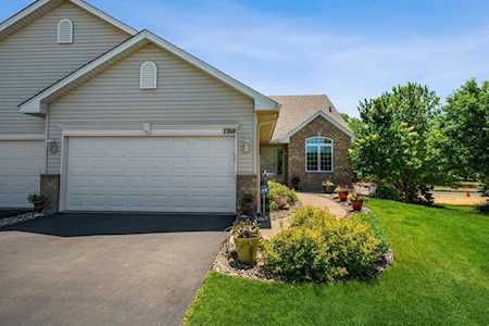 7768 Hill Point Woodbury, MN 55125