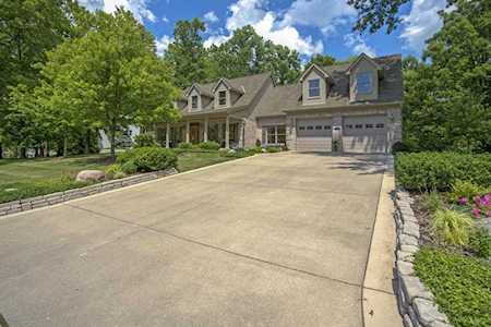 3676 Walnut Park Dr Alexandria, KY 41001
