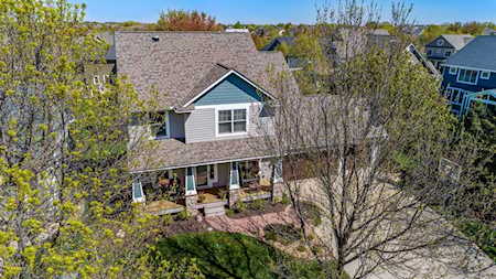 11368 Middleton Trail Woodbury, MN 55129