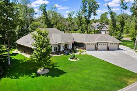 3420 138th Lane NE Ham Lake, MN 55304