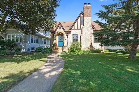 4627 Bloomington Avenue Minneapolis, MN 55407