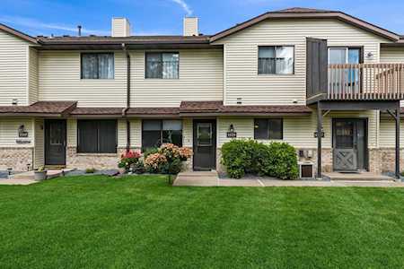 13255 90th Place N Maple Grove, MN 55369