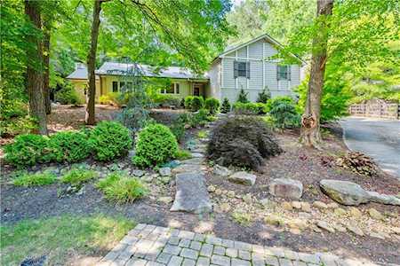 3447 Johnson Ferry Rd NE Roswell, GA 30075