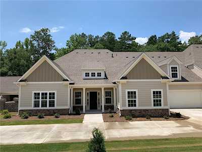 123 Legends Way Hiram, GA 30141