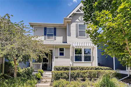 9069 E 23rd Ave Denver, CO 80238