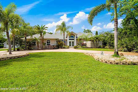 3580 Heartwood Lane Melbourne, FL 32934