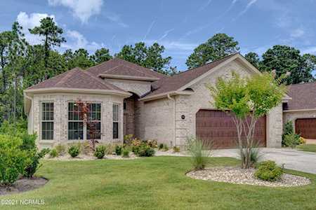 200 Grand Champion Road Wilmington, NC 28412