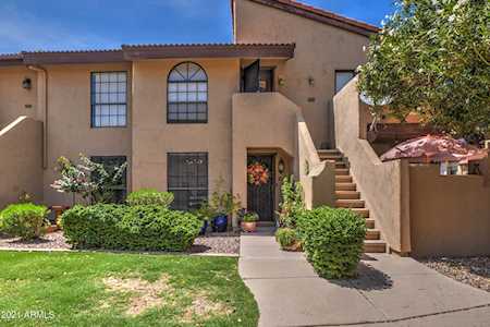 1351 N Pleasant Drive #1040 Chandler, AZ 85225