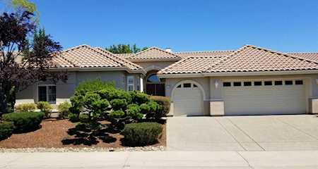 7705 Rosestone Lane Roseville, CA 95747