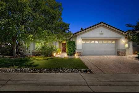 1463 Picket Fence Lane Lincoln, CA 95648